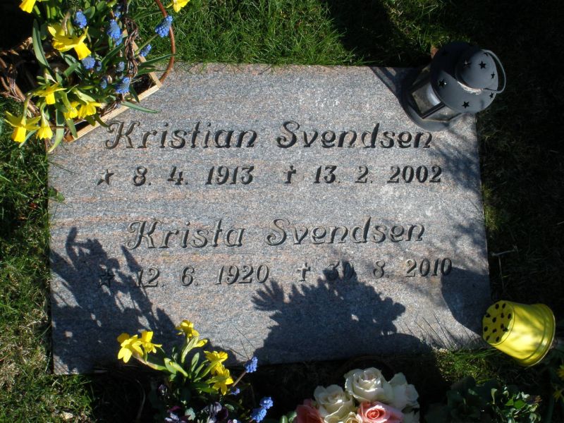 Krista Svendsen.JPG